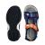 Geox J350RB 01454 C0820 Μπλε